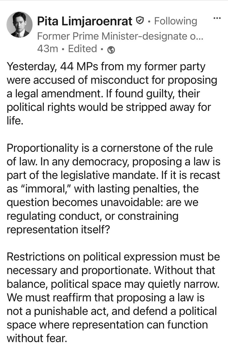 Gameover tweet media