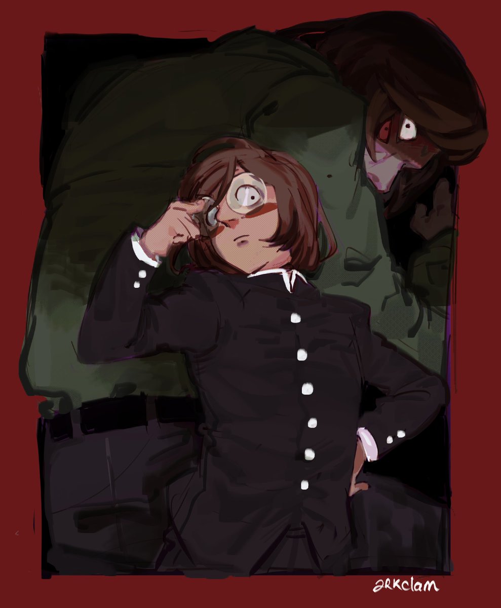 RANN 🇻🇳🇻🇳🇻🇳 tweet media