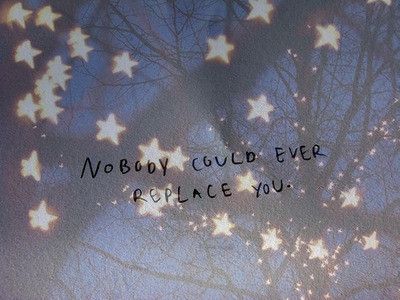 Empty💫 tweet media