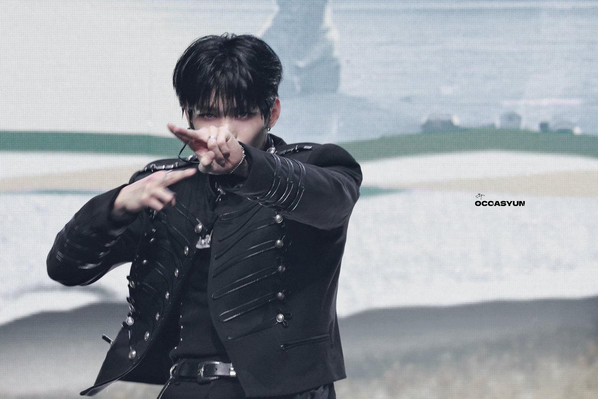 Occasyun tweet media