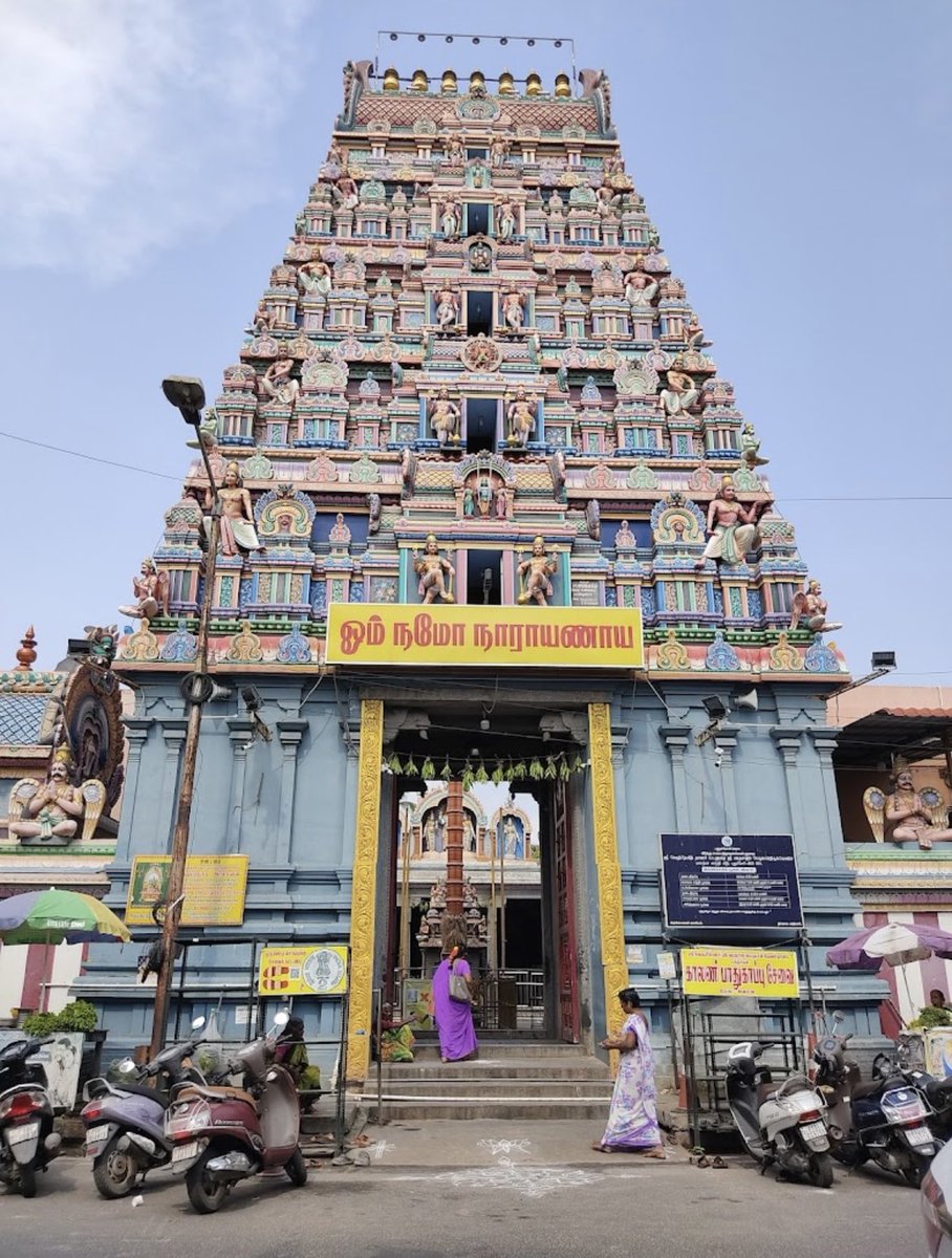 ana ⟡ cornevu tweet media