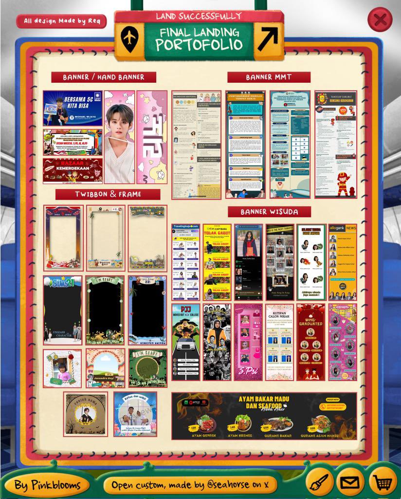 Keya; Tag after dm! tweet media