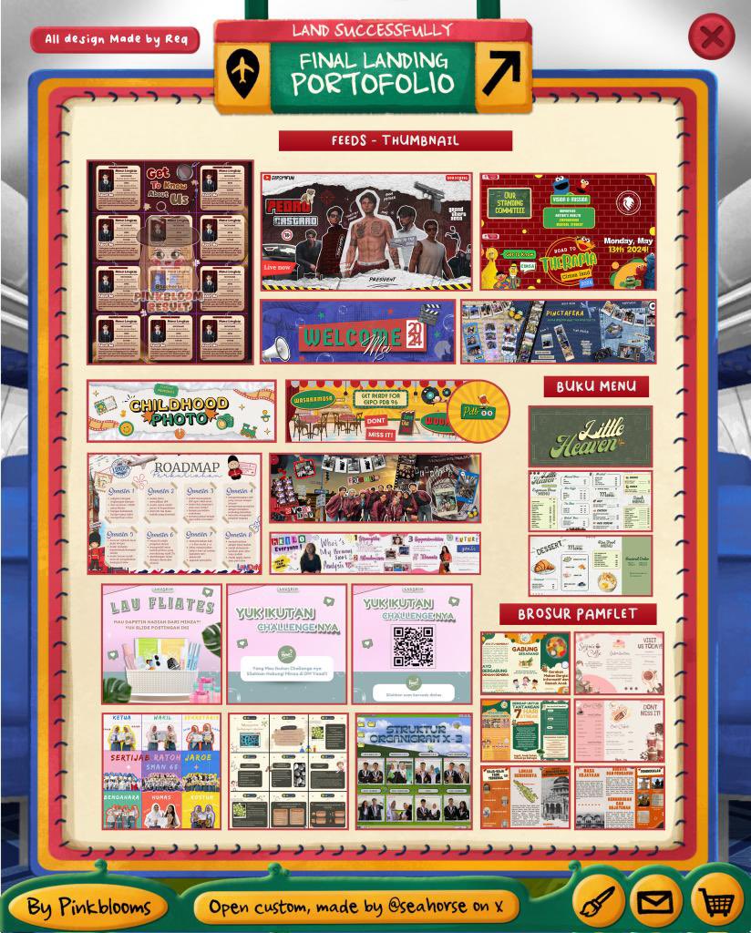 Keya; Tag after dm! tweet media