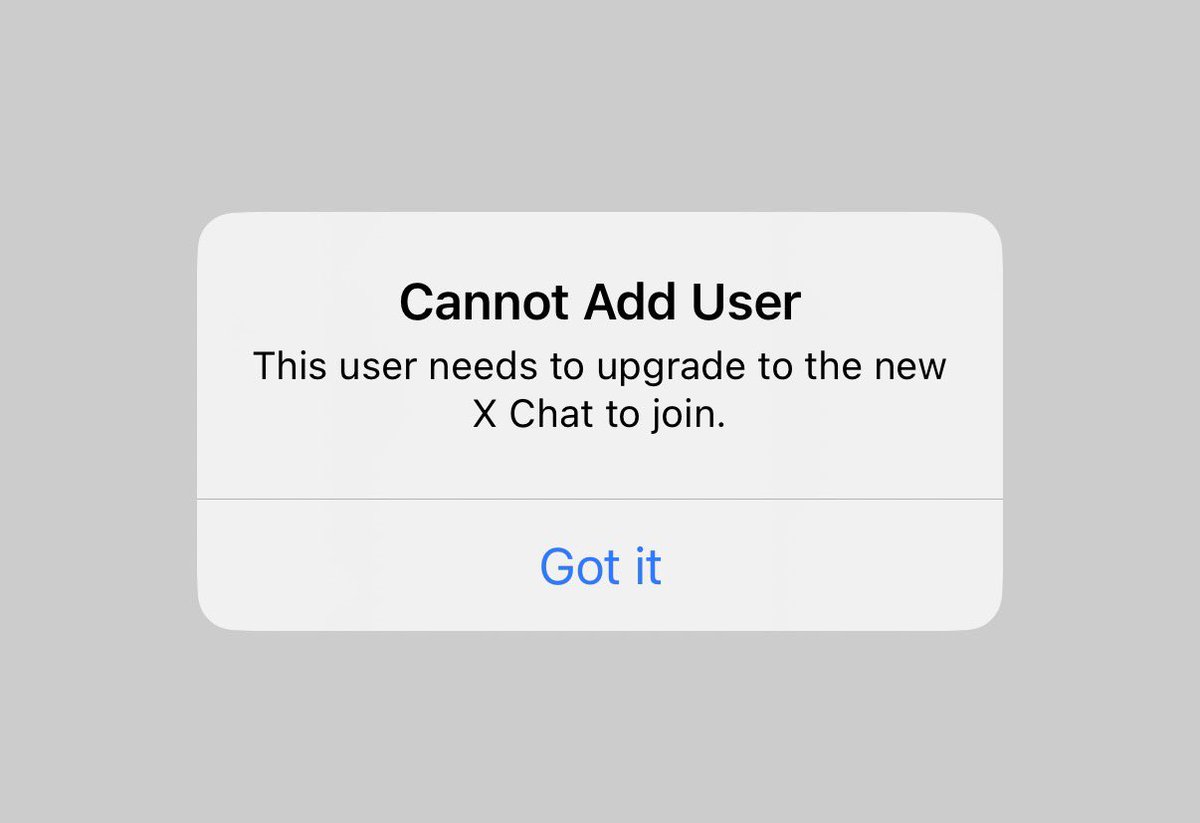 Millwall Spares tweet media
