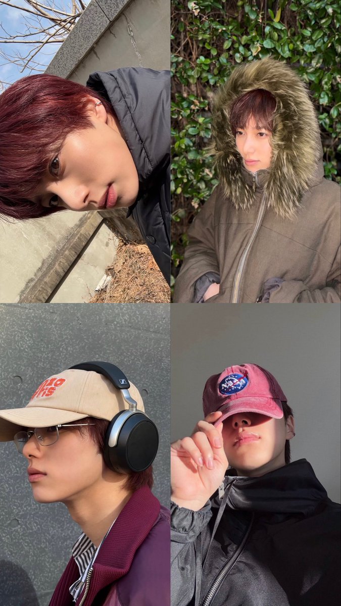 みんとてぃー tweet media