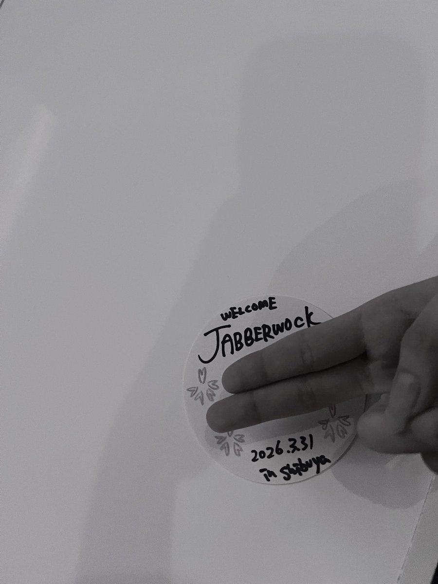 月夜🐈‍⬛🌙 tweet media