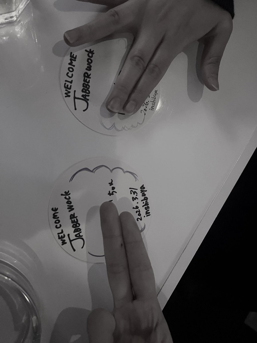 月夜🐈‍⬛🌙 tweet media