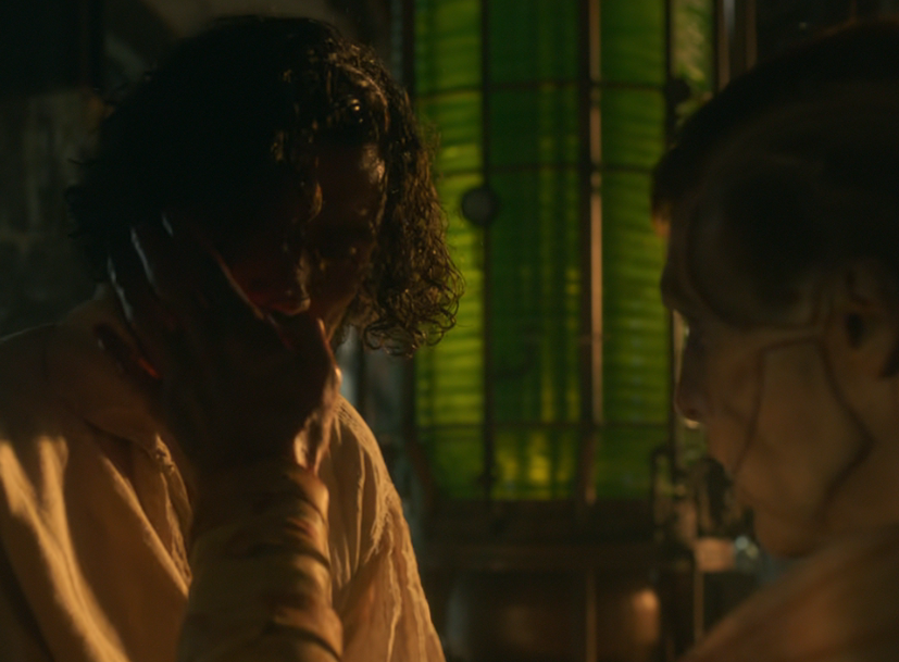 🌙캄KAM🕷️ tweet media