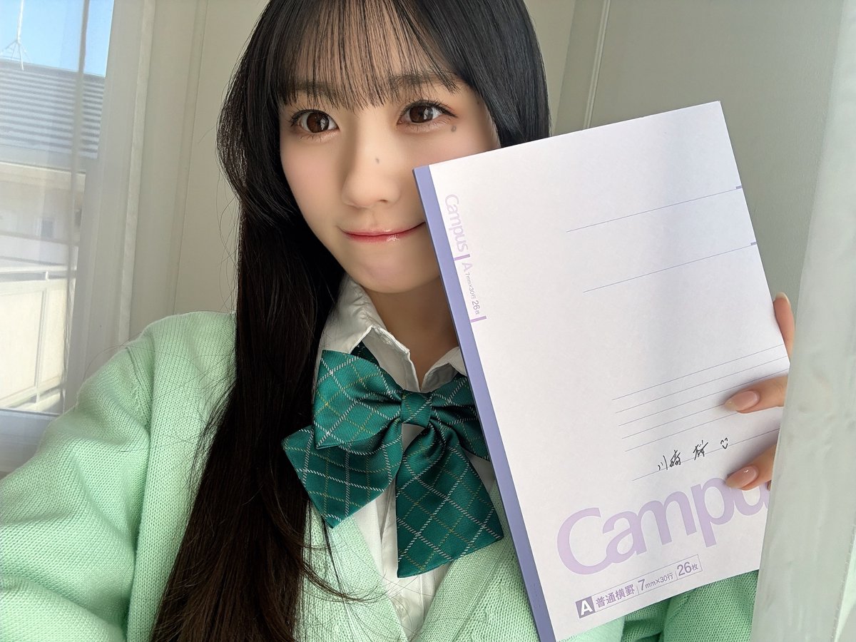 𝒦ℯ𝓃😎 tweet media