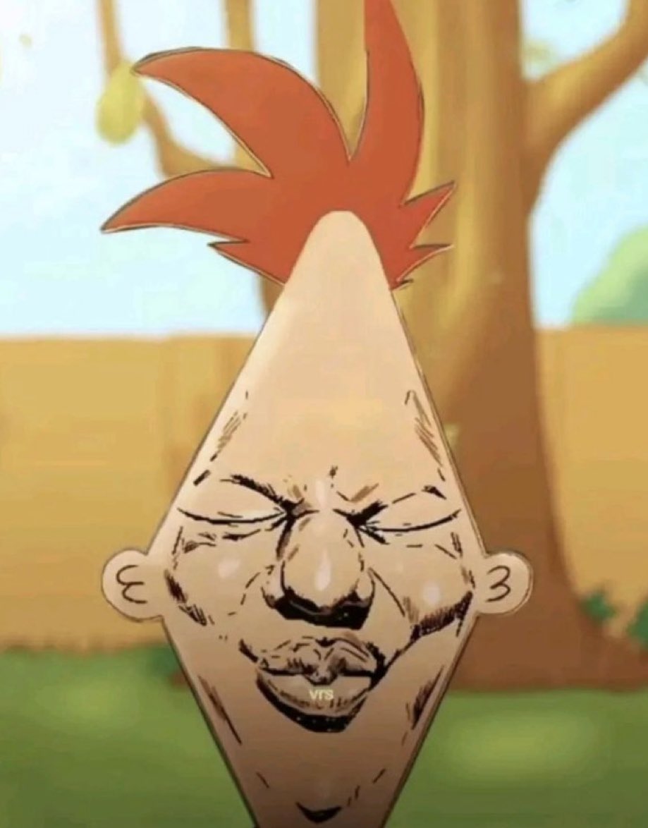 MagicMoneyBag tweet media