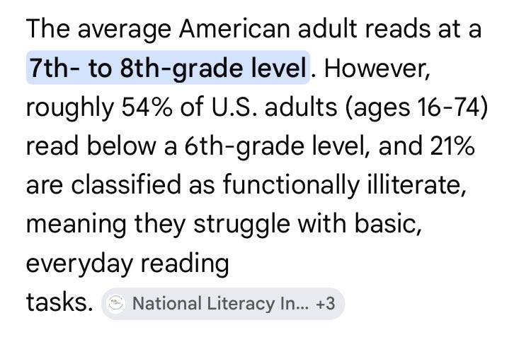 YGLDMETG tweet media