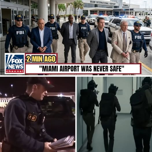 Smoky Okie (Tim) tweet media