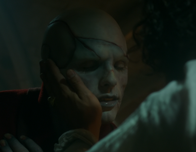 🌙캄KAM🕷️ tweet media