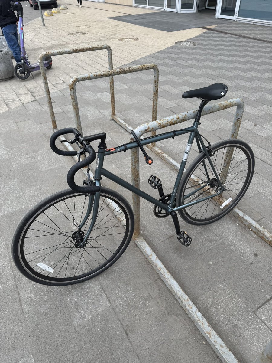 Zhenya Ptichnikov tweet media