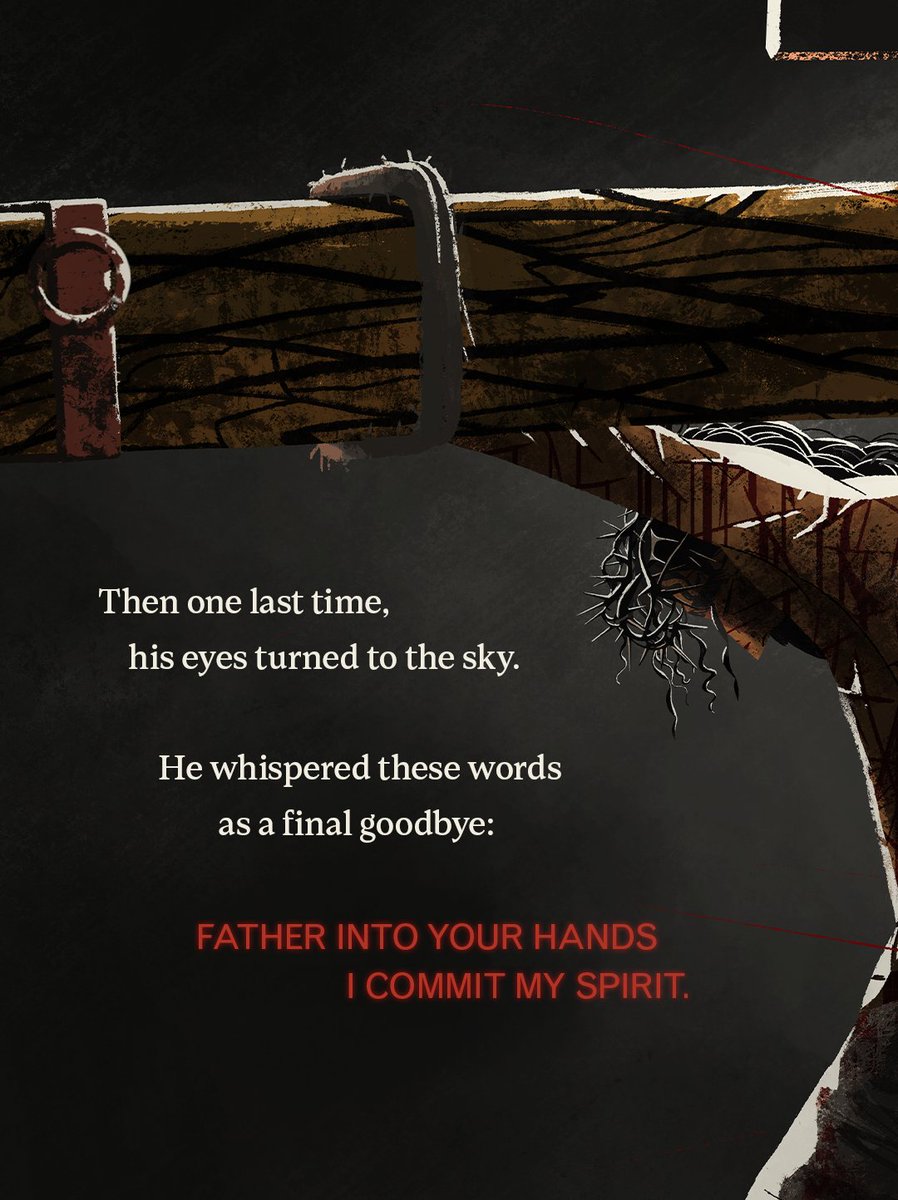 Tim Tebow tweet media