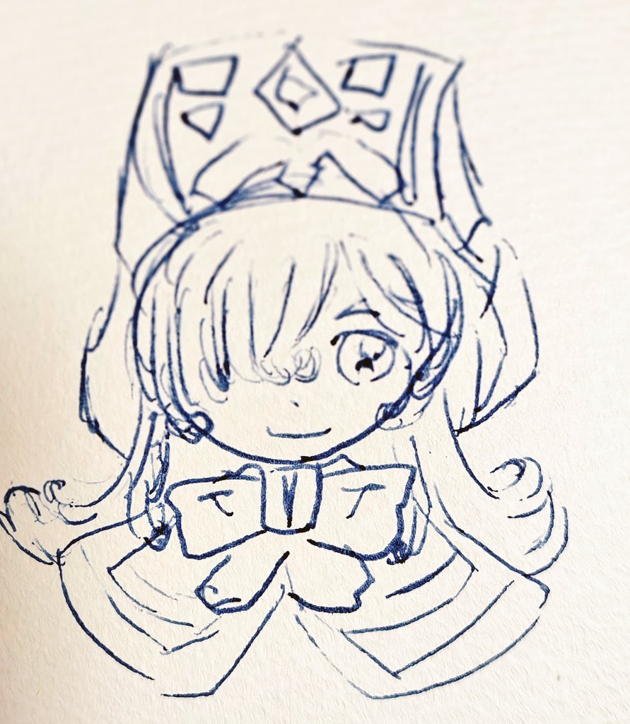 えーみん tweet media