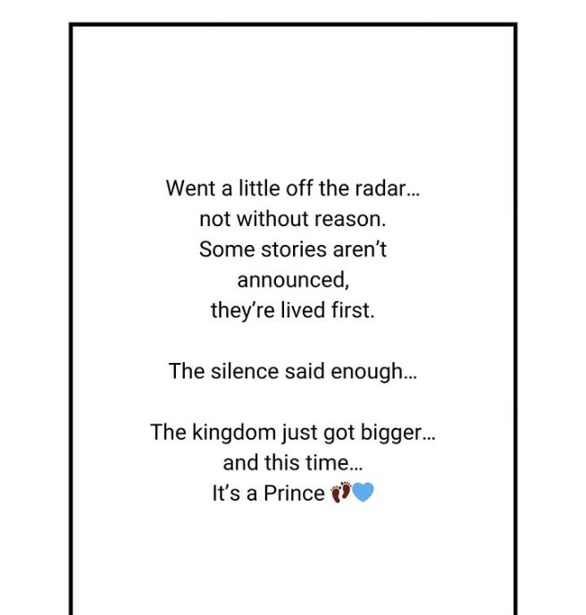 Miss Yusra tweet media