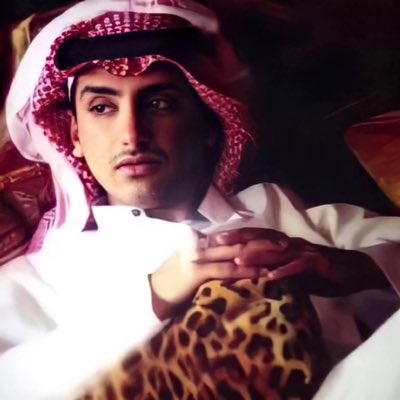 سعود 🧩 tweet media