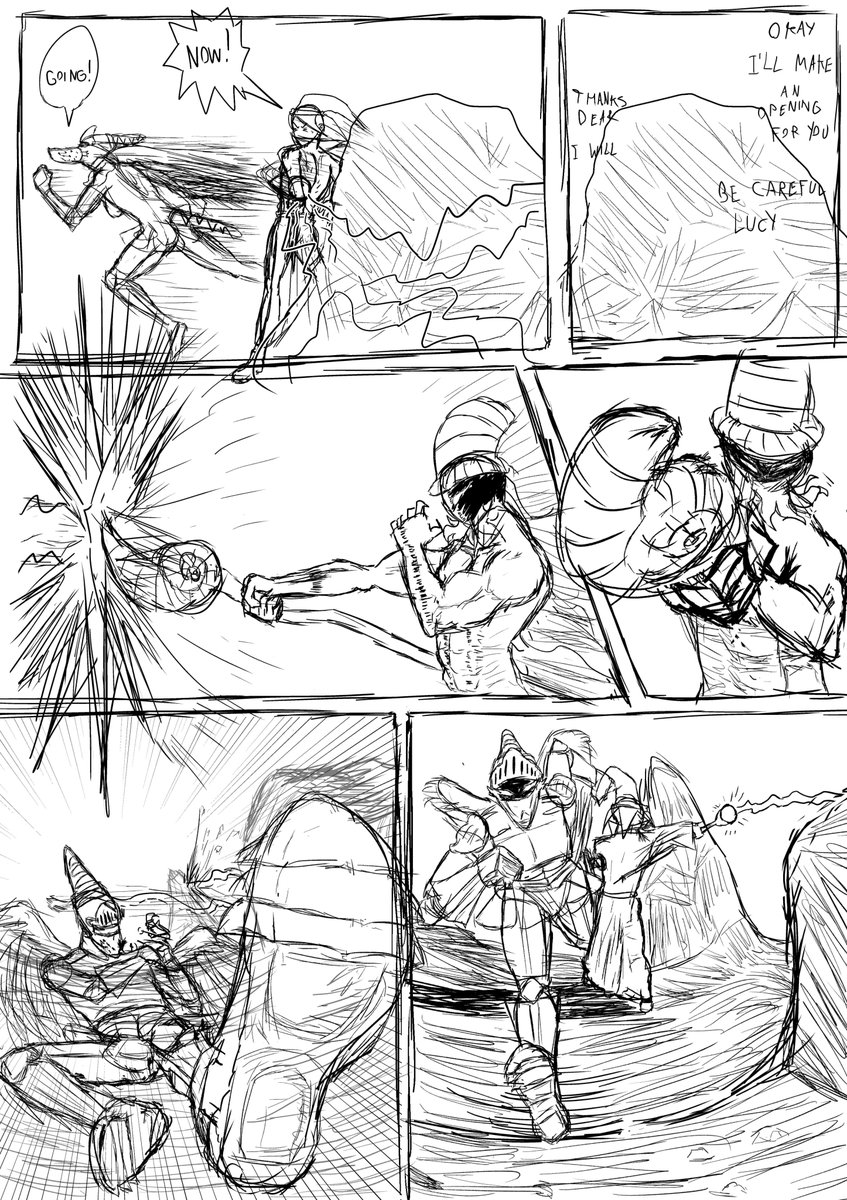 Maiku Arts tweet media