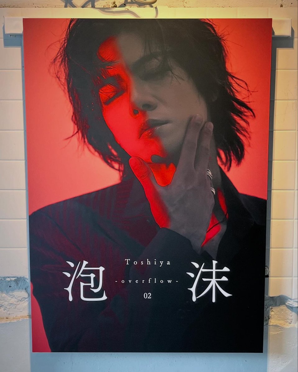 Ka-no🍈RENAME tweet media