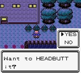 Mike Kash tweet media