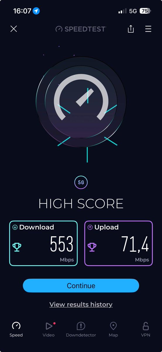 richyrich35.eth tweet media