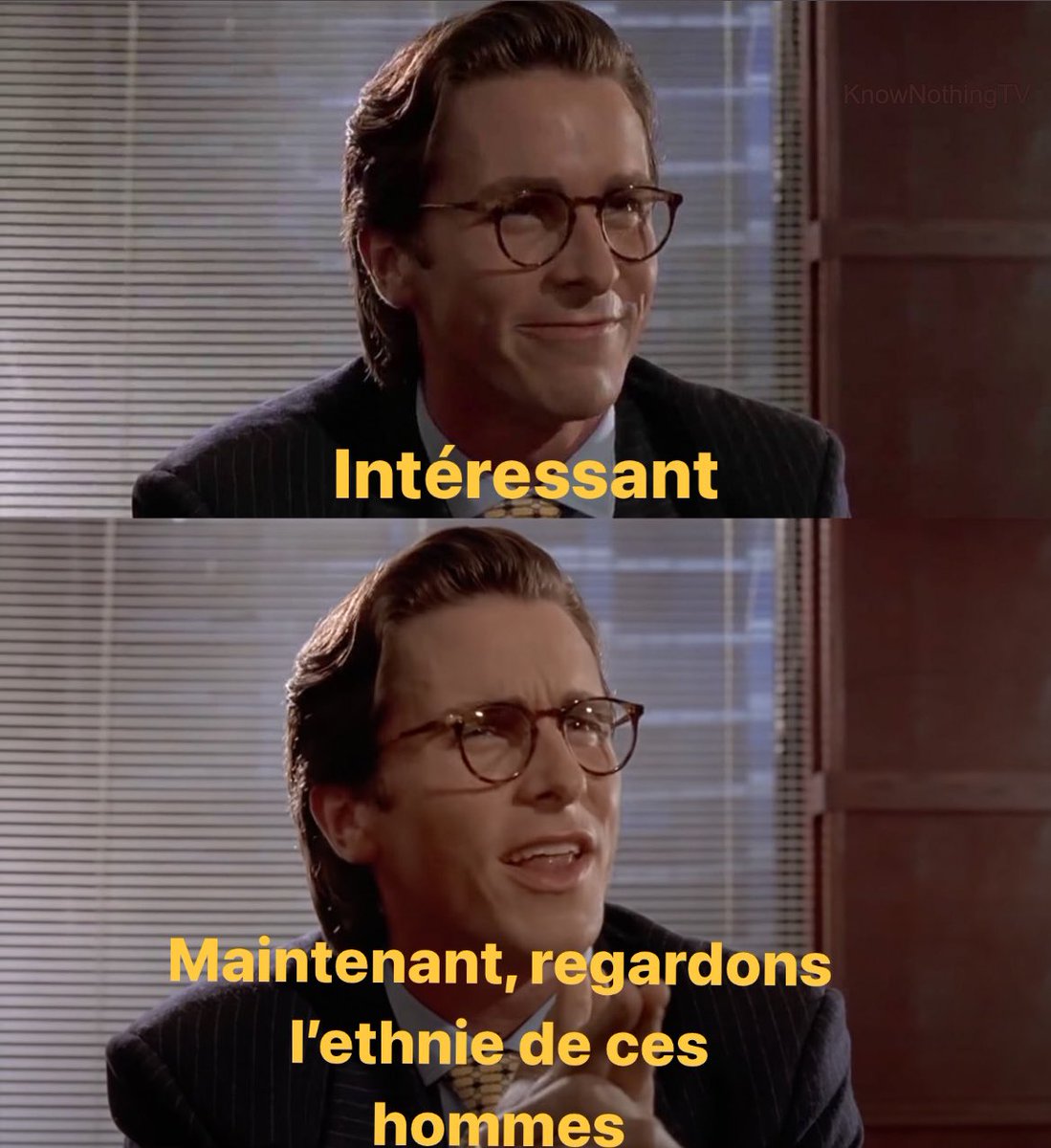 🇫🇷🇫🇷 Damien Le Gaulois 🇫🇷🇫🇷 tweet media