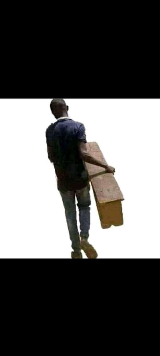 أبو بكر | Abu Bakr tweet media