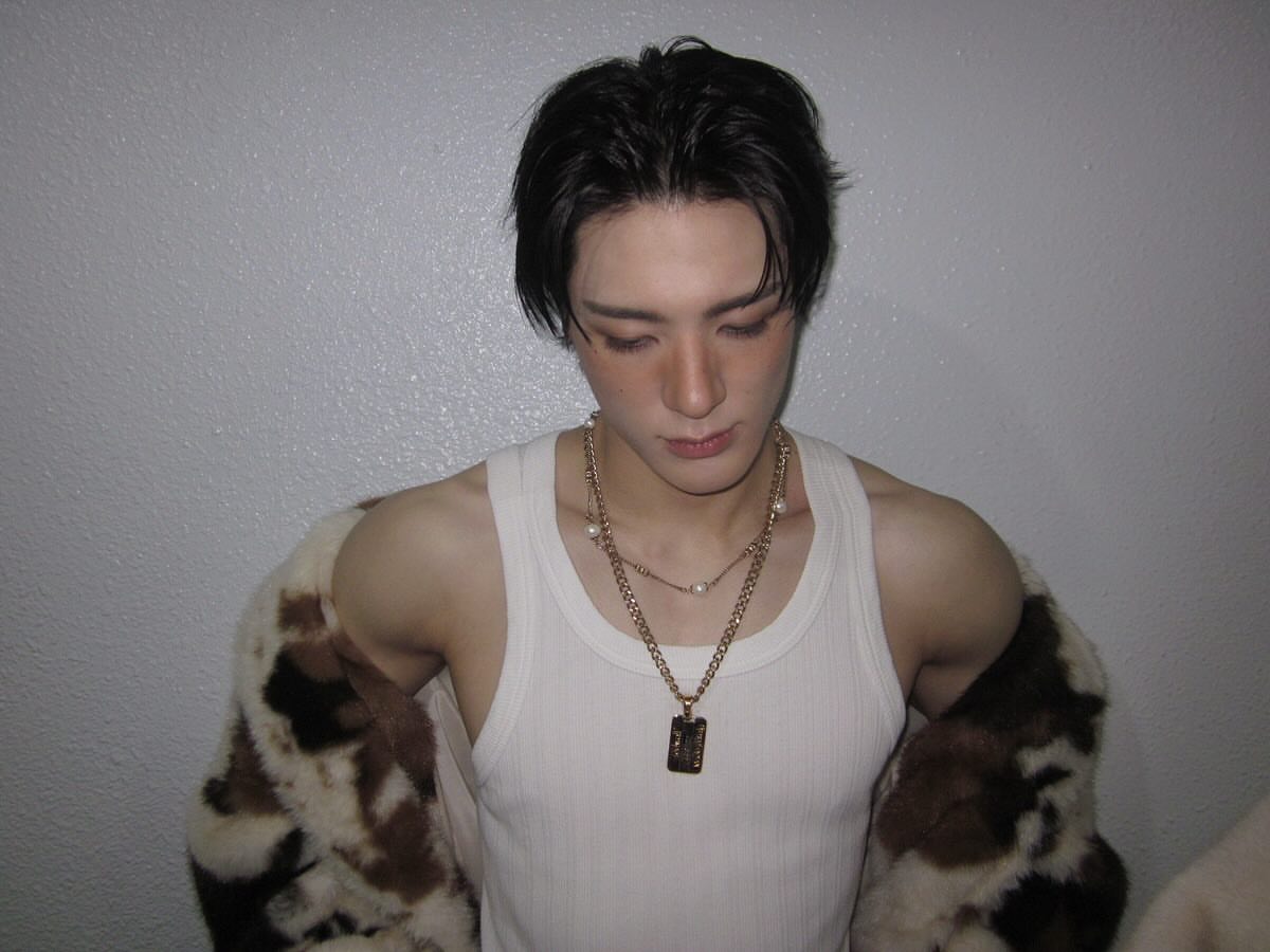 NCT DREAM CENTER tweet media