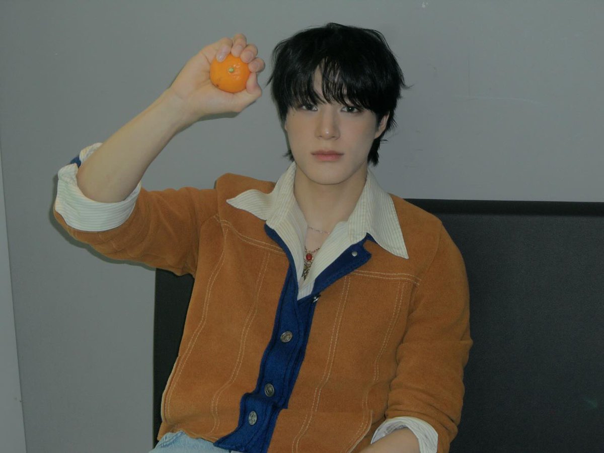 NCT DREAM CENTER tweet media