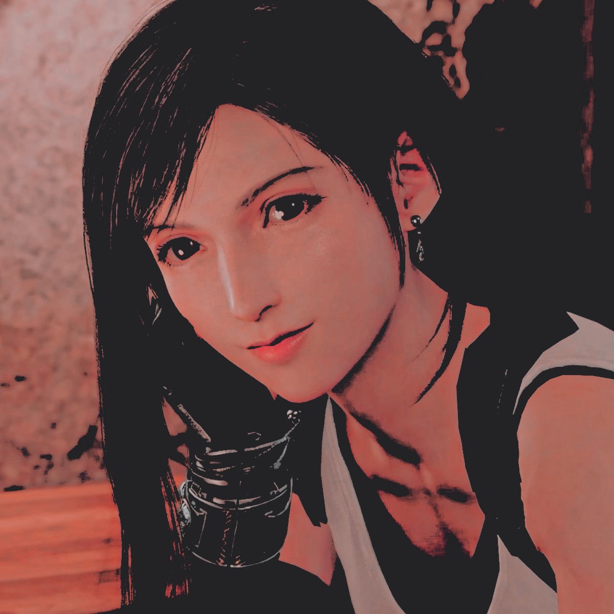 ﹒⌗﹒𝙽𝙰𝚃𝚂𝚄𝙼𝙸 . ⸝⸝ tweet media