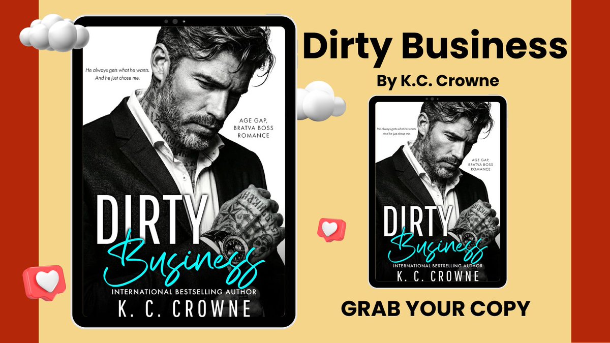 February the Fifth tweet media