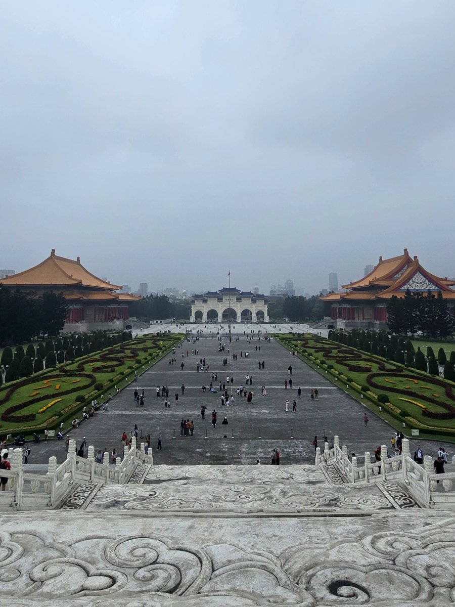 SAE 사에 tweet media