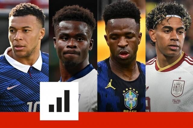 L'Équipe tweet media