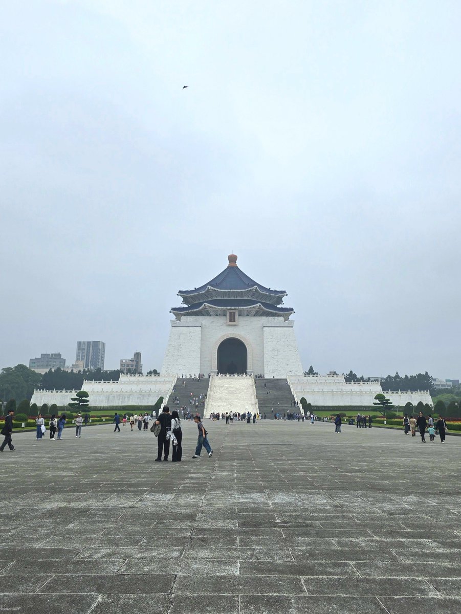 SAE 사에 tweet media