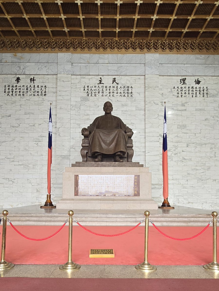 SAE 사에 tweet media