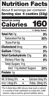 Nexxus Lux ✩✩✩ tweet media