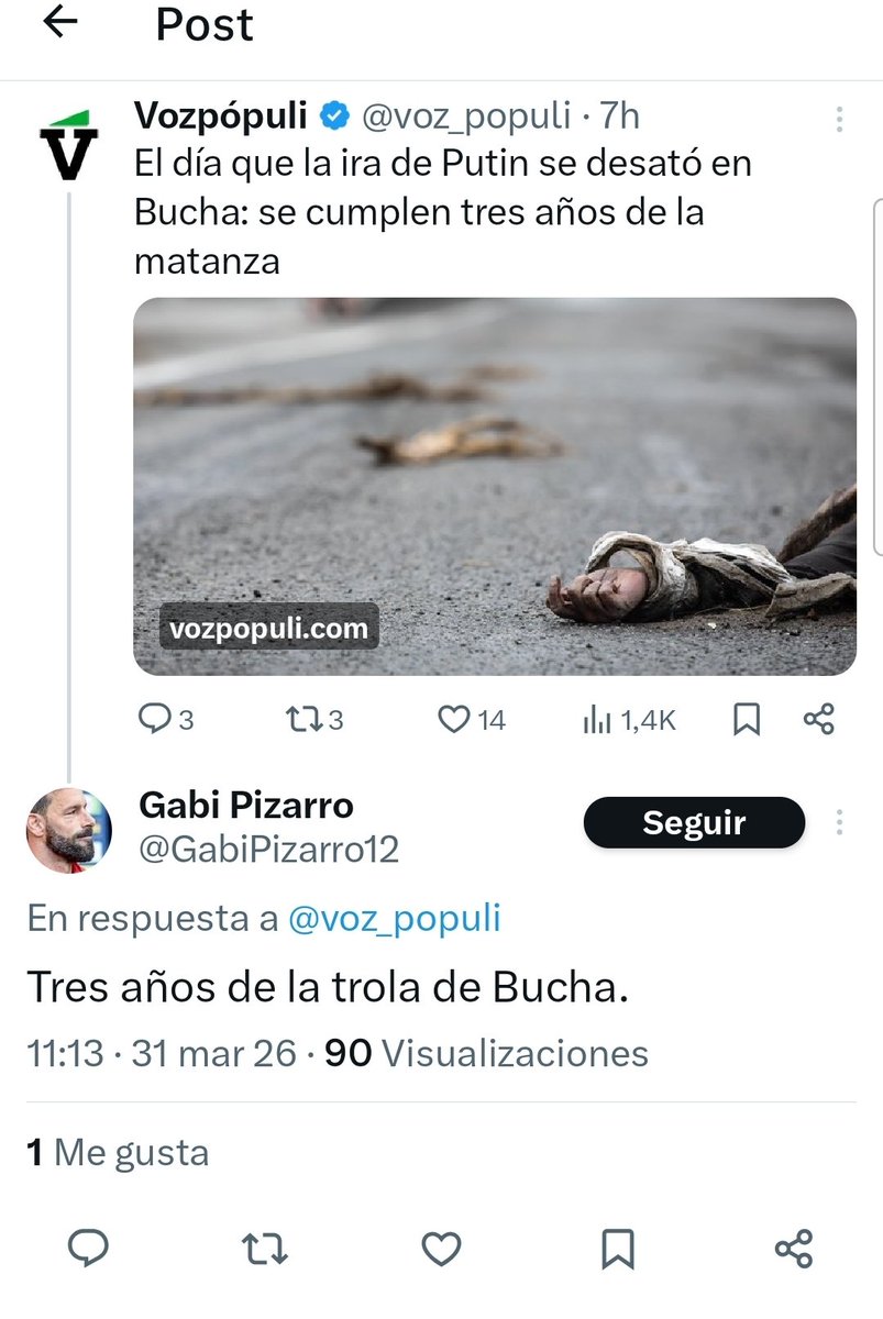 Ivan P-S tweet media