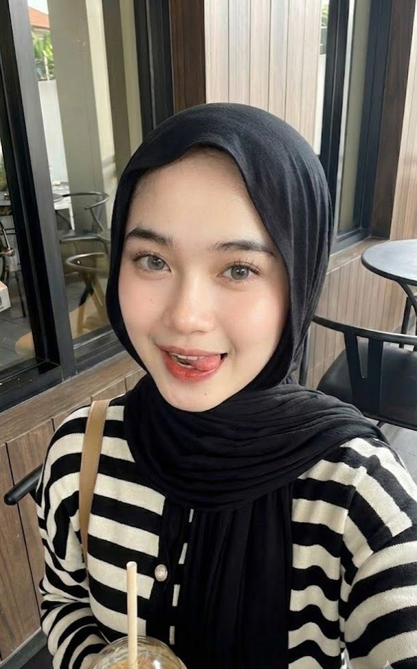 อานีตา ตา tweet media