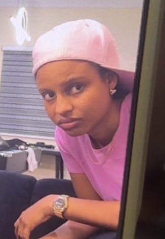 JULIET🌹 tweet media