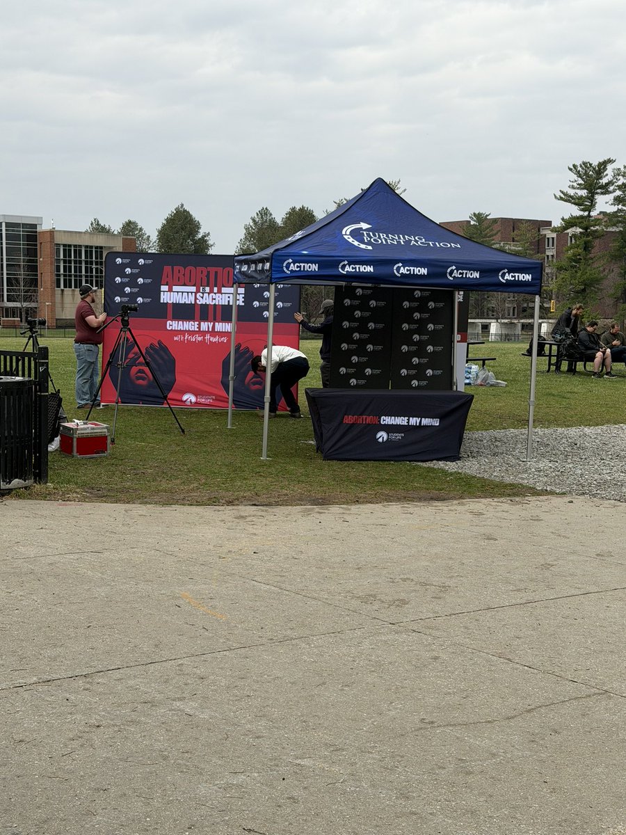 Marvin McNutt’s Burner tweet media