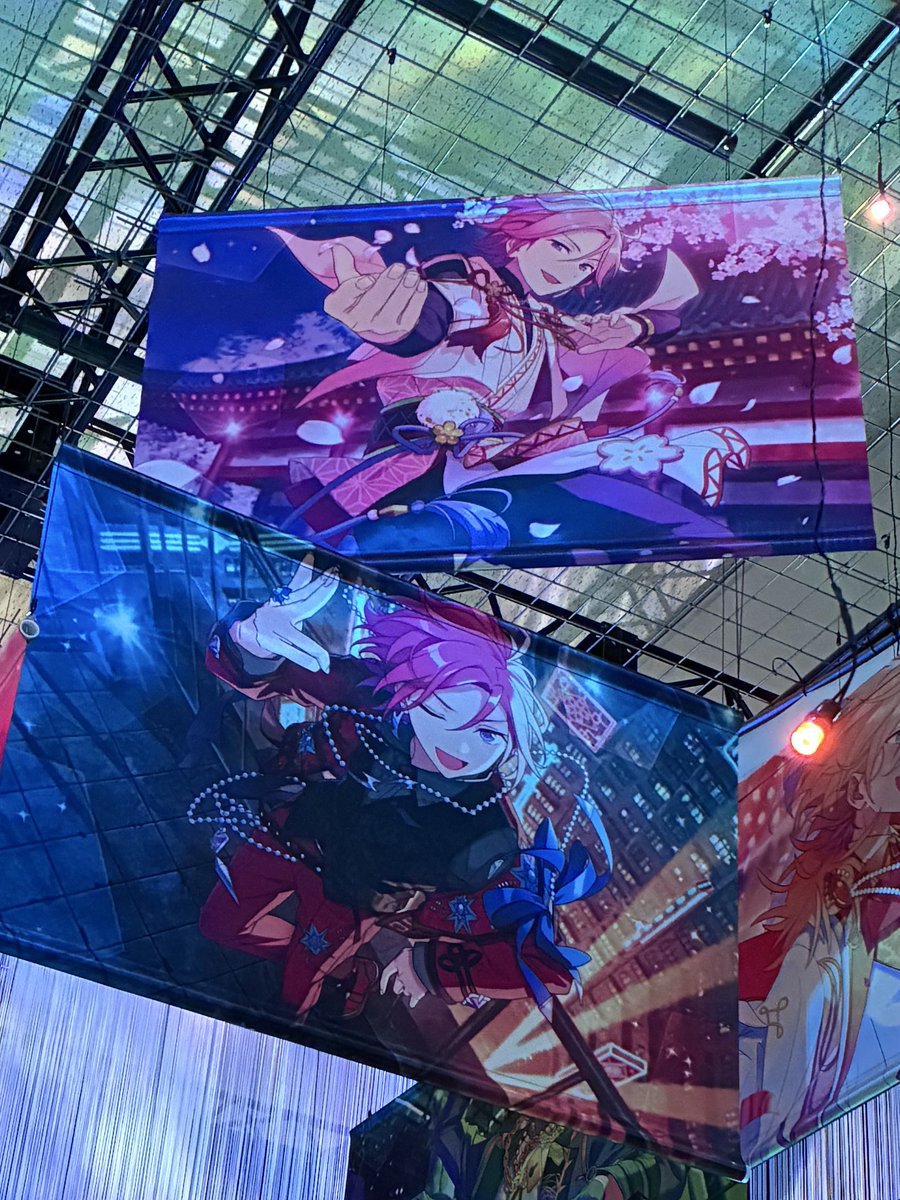 世一誕生日おめでとう🌱𝕠𝕓𝕠𝕣𝕠 tweet media