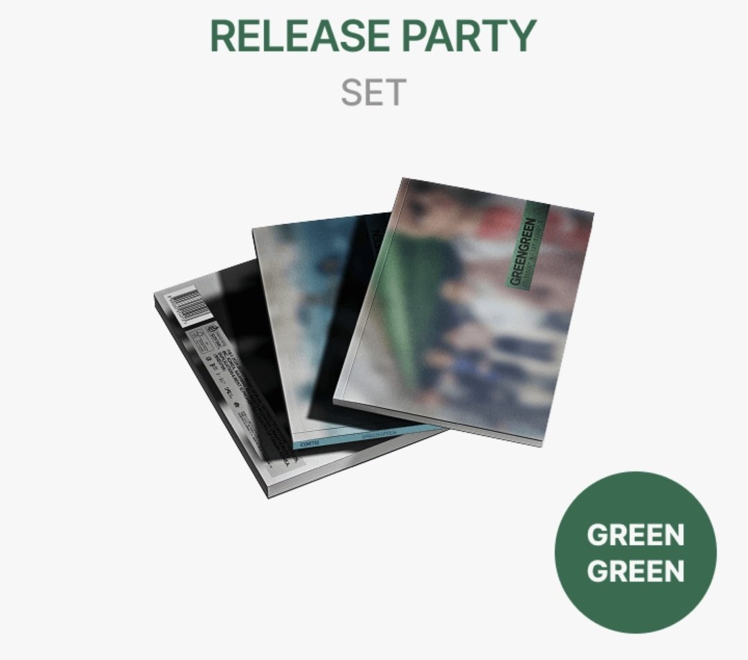 beeginshop💜 ทักLine OAตอบไว จิ้มหน้า Bio tweet media