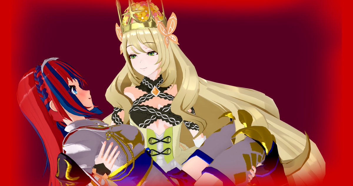 fireemblemyuri tweet media