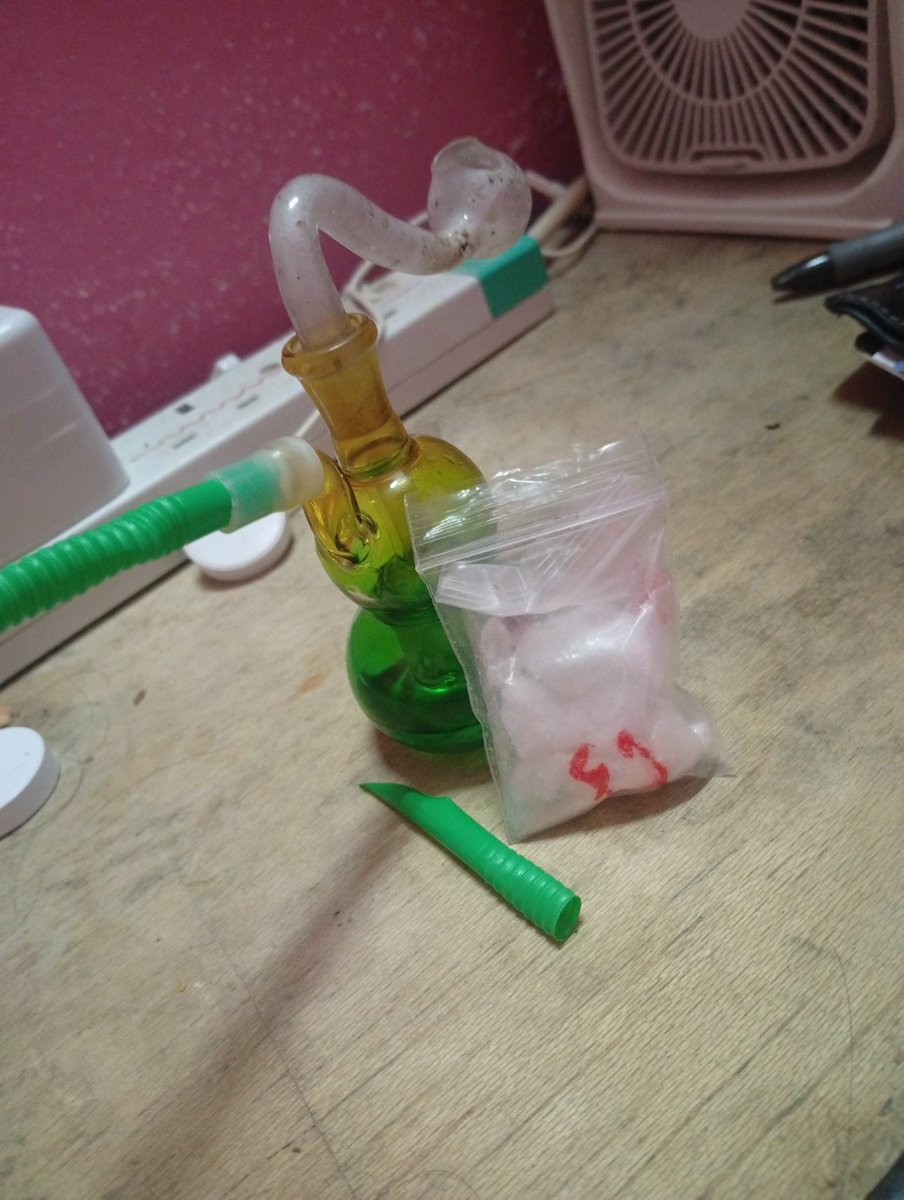 Pirates_Fly@Cf ,,🥶🌬️ tweet media