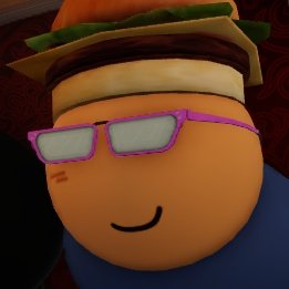 ✧ mortis 🍔💼 || 7N7DOEJOSHI ✧ tweet media