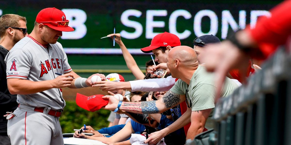 SportsBookWire tweet media