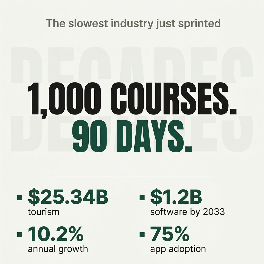 The Vanderbilt Report tweet media