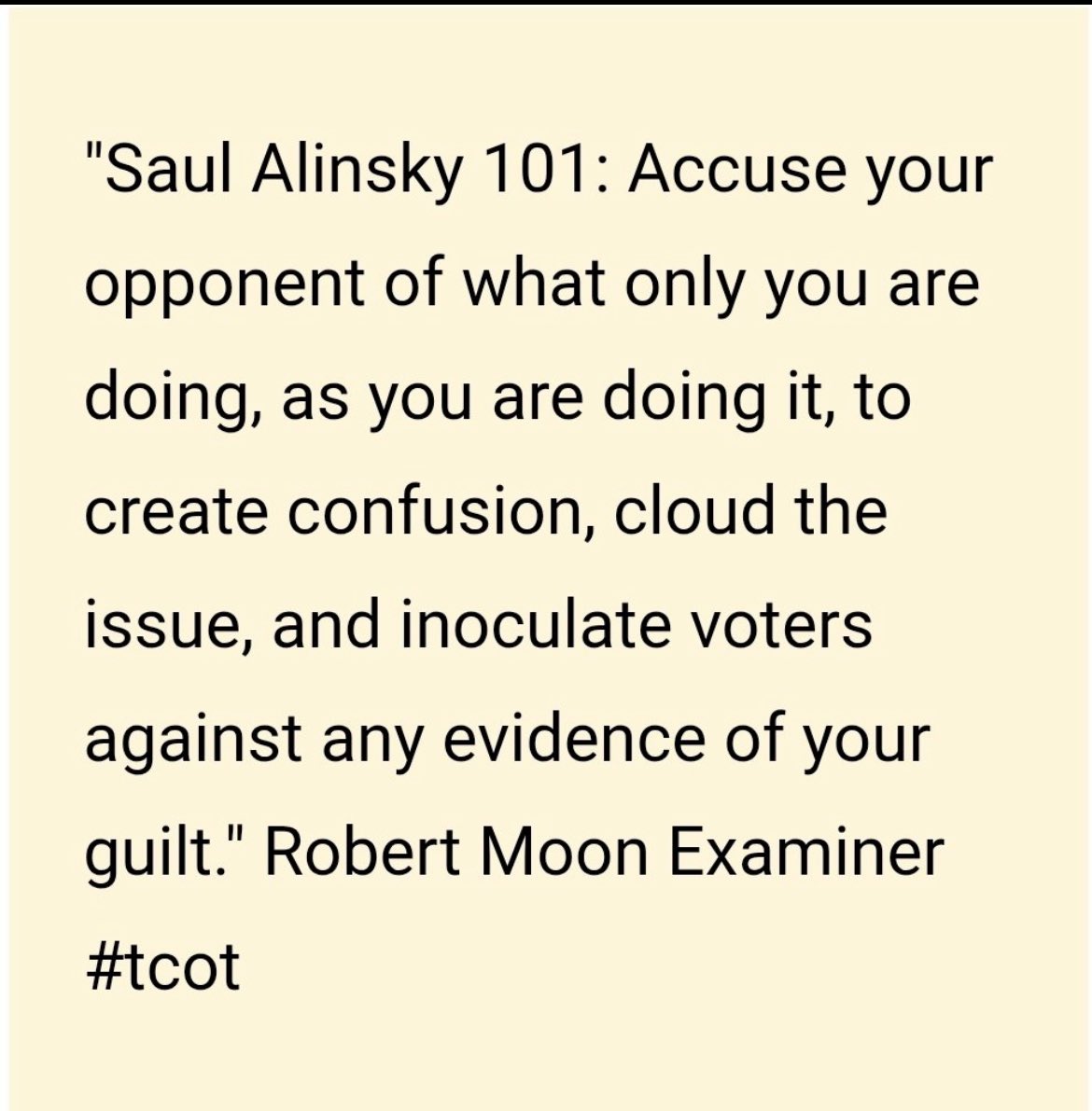 🙏🏻❤️🤍💙 tweet media