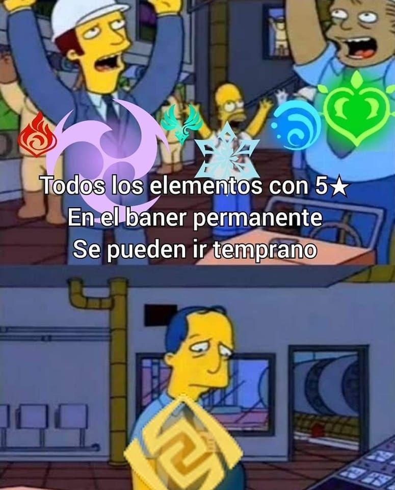 Bardo de pacotilla tweet media